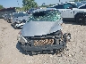 KNAFK4A6XF5****** Salvamento 2015 Kia Forte en Estado de Oklahoma