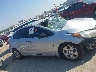 KNAFK4A6XF5****** Destrozados 2015 Kia Forte en Estado de Oklahoma