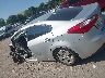 KNAFK4A6XF5****** Usados 2015 Kia Forte en Estado de Oklahoma