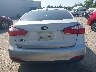 KNAFK4A6XF5****** Salvamento 2015 Kia Forte