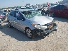 KNAFK4A6XF5****** Salvamento y Destrozados 2015 Kia Forte en Oklahoma City