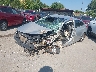 KNAFK4A6XF5****** Usados y Reparables 2015 Kia Forte en Oklahoma City