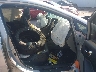 KNAFK4A6XF5****** Usados y Reparables 2015 Kia Forte en Estado de Oklahoma