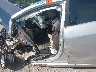 KNAFK4A6XF5****** Salvamento y Reparables 2015 Kia Forte en Estado de Oklahoma