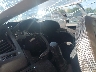 KNAFK4A6XF5****** Salvamento 2015 Kia Forte en Oklahoma City