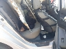 KNAFK4A6XF5****** Destrozados 2015 Kia Forte en Oklahoma City