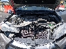 4T4BF1FK7GR****** Repairable 2016 Toyota Camry in Las Vegas