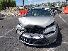 4T4BF1FK7GR****** Wrecked 2016 Toyota Camry in Nevada State