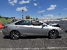 4T4BF1FK7GR****** Used 2016 Toyota Camry in Nevada State