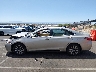 4T4BF1FK7GR****** Repairable 2016 Toyota Camry in Nevada State