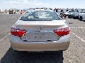 4T4BF1FK7GR****** Wrecked 2016 Toyota Camry