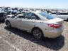 4T4BF1FK7GR****** Salvage and Repairable 2016 Toyota Camry in Las Vegas