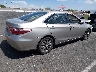 4T4BF1FK7GR****** Salvage and Wrecked 2016 Toyota Camry in Nevada State