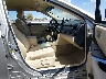 4T4BF1FK7GR****** Used and Repairable 2016 Toyota Camry in Nevada State