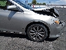 4T4BF1FK7GR****** Salvage and Repairable 2016 Toyota Camry in Nevada State