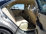 4T4BF1FK7GR****** Wrecked 2016 Toyota Camry in Las Vegas