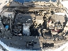 1HGCR2F54HA****** Repairable 2017 Honda Accord in Los Angeles