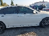 1HGCR2F54HA****** Used 2017 Honda Accord in California State