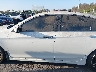 1HGCR2F54HA****** Repairable 2017 Honda Accord in California State