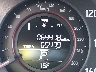 1HGCR2F54HA****** Salvage 2017 Honda Accord
