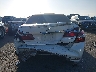 1HGCR2F54HA****** Wrecked 2017 Honda Accord