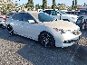 1HGCR2F54HA****** Salvage and Wrecked 2017 Honda Accord in Los Angeles