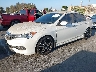 1HGCR2F54HA****** Used and Repairable 2017 Honda Accord in Los Angeles
