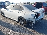 1HGCR2F54HA****** Salvage and Repairable 2017 Honda Accord in Los Angeles