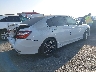 1HGCR2F54HA****** Salvage and Wrecked 2017 Honda Accord in California State