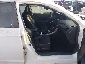 1HGCR2F54HA****** Used and Repairable 2017 Honda Accord in California State