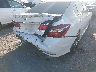 1HGCR2F54HA****** Salvage and Repairable 2017 Honda Accord in California State