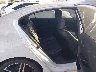1HGCR2F54HA****** Wrecked 2017 Honda Accord in Los Angeles