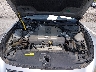 JNKCV64E28M****** Repairable 2008 Infiniti G37 in New Orleans East