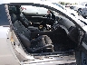 JNKCV64E28M****** Used and Repairable 2008 Infiniti G37 in Louisiana State