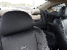 JNKCV64E28M****** Wrecked 2008 Infiniti G37 in New Orleans East