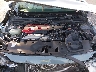 SHHFK8G75MU****** Repairable 2021 Honda Civic Type R in Miami North