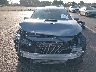SHHFK8G75MU****** Used 2021 Honda Civic Type R in Florida State