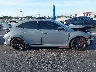 SHHFK8G75MU****** Repairable 2021 Honda Civic Type R in Florida State