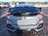 SHHFK8G75MU****** Used 2021 Honda Civic Type R