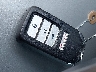 SHHFK8G75MU****** Salvage 2021 Honda Civic Type R in Florida State