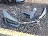 SHHFK8G75MU****** Wrecked 2021 Honda Civic Type R in Florida State
