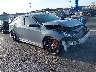 SHHFK8G75MU****** Salvage and Wrecked 2021 Honda Civic Type R in Miami North