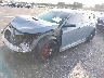 SHHFK8G75MU****** Used and Repairable 2021 Honda Civic Type R in Miami North