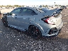 SHHFK8G75MU****** Salvage and Repairable 2021 Honda Civic Type R in Miami North