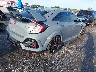 SHHFK8G75MU****** Salvage and Wrecked 2021 Honda Civic Type R in Florida State