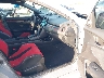 SHHFK8G75MU****** Used and Repairable 2021 Honda Civic Type R in Florida State