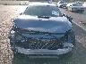 SHHFK8G75MU****** Salvage and Repairable 2021 Honda Civic Type R in Florida State