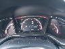 SHHFK8G75MU****** Salvage 2021 Honda Civic Type R in Miami North