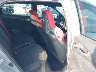 SHHFK8G75MU****** Wrecked 2021 Honda Civic Type R in Miami North