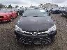 4T1BD1FK8FU****** Destrozados 2015 Toyota Camry Hybrid en Estado de Nueva Jersey